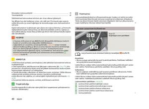 Skoda-Octavia-III-3-omistajan-kasikirja page 42 min