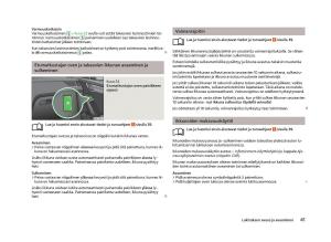 Skoda-Octavia-III-3-omistajan-kasikirja page 43 min