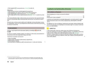 Skoda-Octavia-III-3-omistajan-kasikirja page 44 min