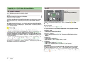 Skoda-Octavia-III-3-omistajan-kasikirja page 46 min