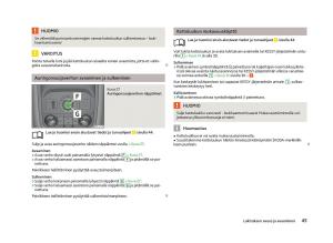 Skoda-Octavia-III-3-omistajan-kasikirja page 47 min