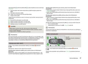 Skoda-Octavia-III-3-omistajan-kasikirja page 49 min