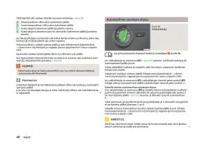 Skoda-Octavia-III-3-omistajan-kasikirja page 50 min