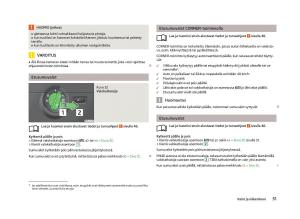 Skoda-Octavia-III-3-omistajan-kasikirja page 53 min