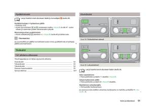 Skoda-Octavia-III-3-omistajan-kasikirja page 55 min