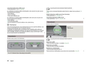 Skoda-Octavia-III-3-omistajan-kasikirja page 56 min