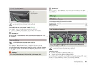 Skoda-Octavia-III-3-omistajan-kasikirja page 57 min