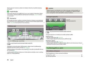 Skoda-Octavia-III-3-omistajan-kasikirja page 58 min