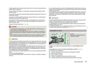 Skoda-Octavia-III-3-omistajan-kasikirja page 59 min