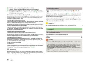 Skoda-Octavia-III-3-omistajan-kasikirja page 60 min