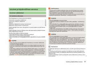 Skoda-Octavia-III-3-omistajan-kasikirja page 63 min
