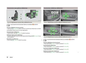 Skoda-Octavia-III-3-omistajan-kasikirja page 64 min