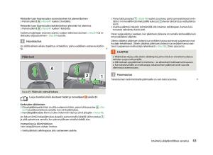 Skoda-Octavia-III-3-omistajan-kasikirja page 65 min