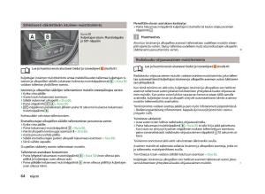 Skoda-Octavia-III-3-omistajan-kasikirja page 66 min