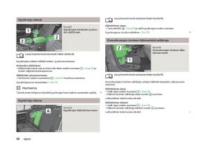 Skoda-Octavia-III-3-omistajan-kasikirja page 68 min