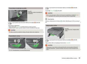 Skoda-Octavia-III-3-omistajan-kasikirja page 71 min