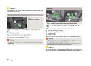 Skoda-Octavia-III-3-omistajan-kasikirja page 72 min