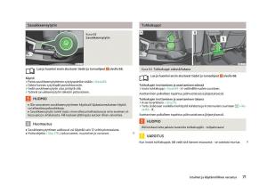 Skoda-Octavia-III-3-omistajan-kasikirja page 73 min