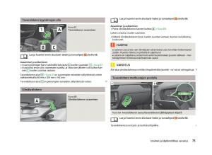 Skoda-Octavia-III-3-omistajan-kasikirja page 75 min