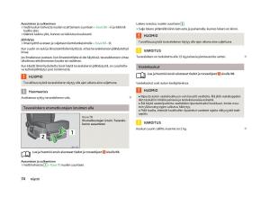 Skoda-Octavia-III-3-omistajan-kasikirja page 76 min