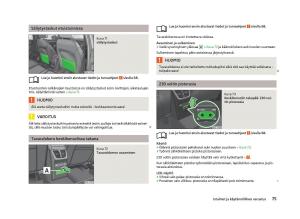 Skoda-Octavia-III-3-omistajan-kasikirja page 77 min