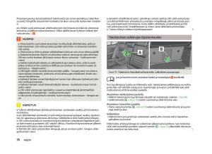 Skoda-Octavia-III-3-omistajan-kasikirja page 78 min