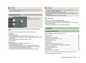 Skoda-Octavia-III-3-omistajan-kasikirja page 79 min