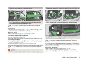 Skoda-Octavia-III-3-omistajan-kasikirja page 85 min