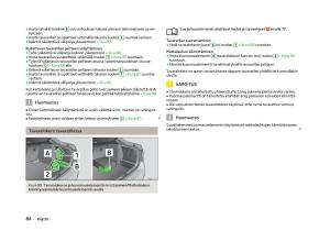 Skoda-Octavia-III-3-omistajan-kasikirja page 86 min