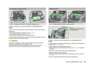 Skoda-Octavia-III-3-omistajan-kasikirja page 87 min