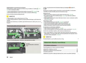 Skoda-Octavia-III-3-omistajan-kasikirja page 88 min