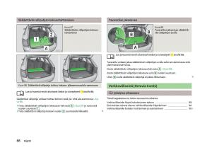 Skoda-Octavia-III-3-omistajan-kasikirja page 90 min