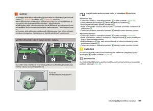 Skoda-Octavia-III-3-omistajan-kasikirja page 91 min