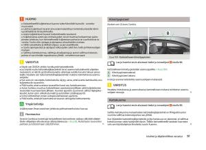 Skoda-Octavia-III-3-omistajan-kasikirja page 93 min