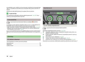 Skoda-Octavia-III-3-omistajan-kasikirja page 96 min