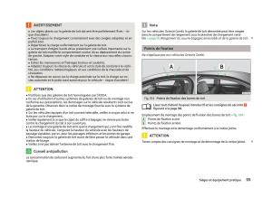 Skoda-Octavia-III-3-manuel-du-proprietaire page 101 min