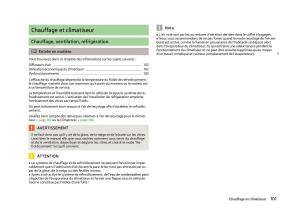 Skoda-Octavia-III-3-manuel-du-proprietaire page 103 min