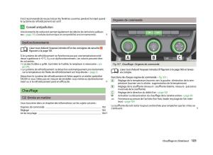 Skoda-Octavia-III-3-manuel-du-proprietaire page 105 min