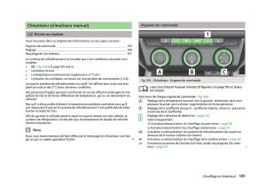 Skoda-Octavia-III-3-manuel-du-proprietaire page 107 min