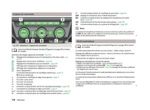 Skoda-Octavia-III-3-manuel-du-proprietaire page 110 min