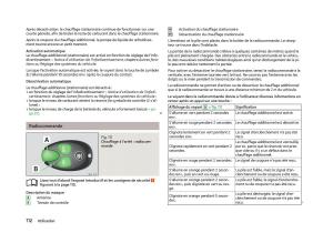 Skoda-Octavia-III-3-manuel-du-proprietaire page 114 min