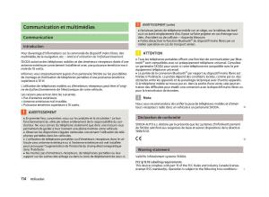 Skoda-Octavia-III-3-manuel-du-proprietaire page 116 min