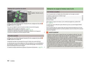 Skoda-Octavia-III-3-manuel-du-proprietaire page 122 min