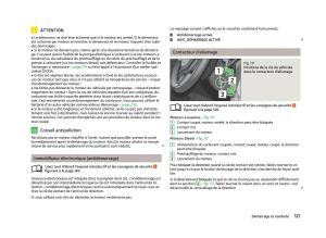 Skoda-Octavia-III-3-manuel-du-proprietaire page 123 min