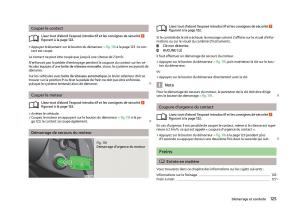 Skoda-Octavia-III-3-manuel-du-proprietaire page 127 min