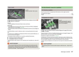 Skoda-Octavia-III-3-manuel-du-proprietaire page 129 min