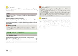 Skoda-Octavia-III-3-manuel-du-proprietaire page 130 min