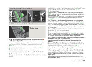 Skoda-Octavia-III-3-manuel-du-proprietaire page 131 min