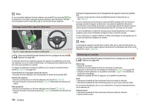 Skoda-Octavia-III-3-manuel-du-proprietaire page 132 min