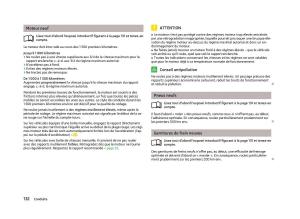 Skoda-Octavia-III-3-manuel-du-proprietaire page 134 min